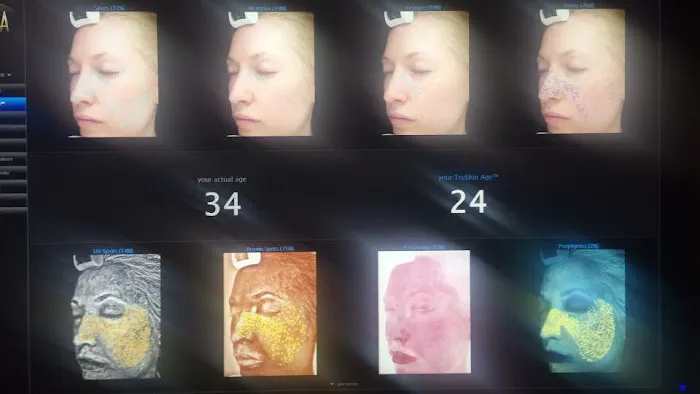 Unique Verve Picture 8