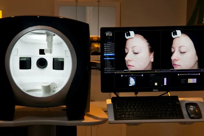 Unique Verve Picture 7