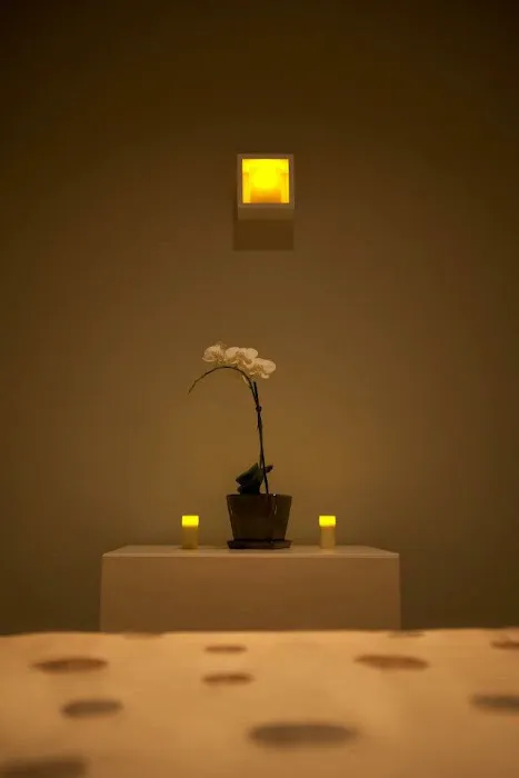 Unique Verve Picture 9