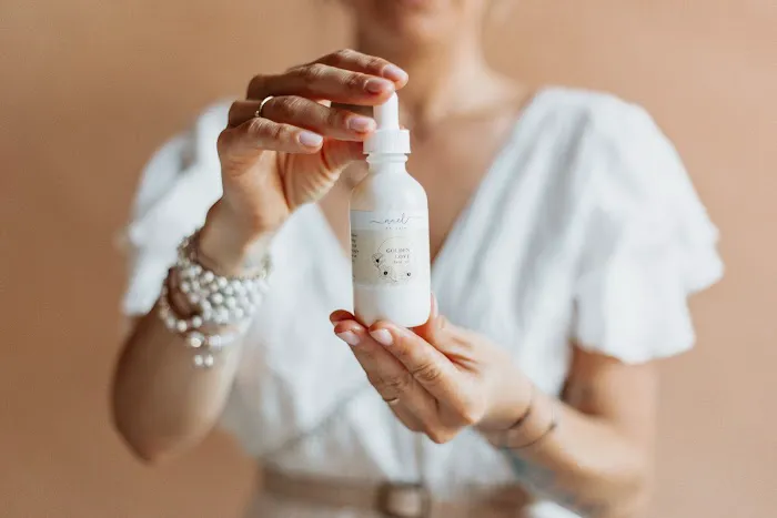 Noel Herbals Picture 4