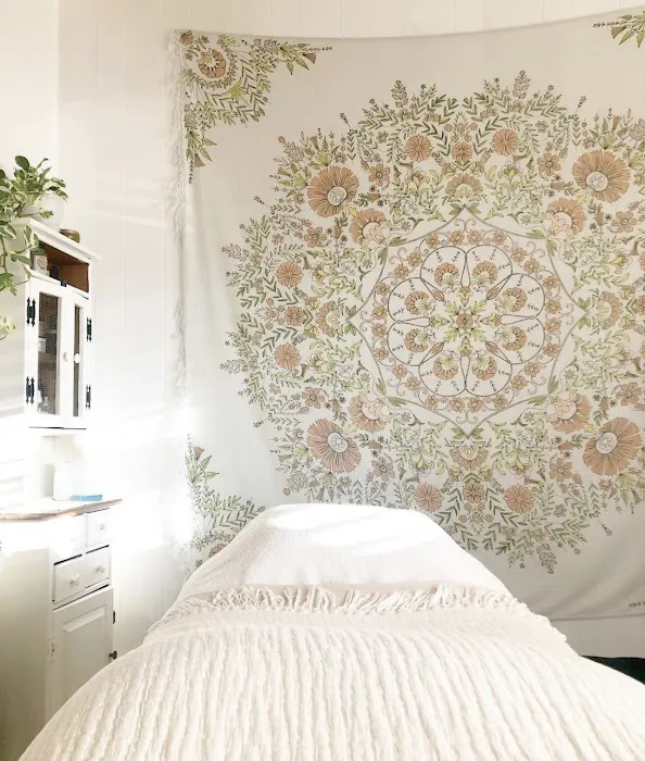 Noel Herbals Picture 1