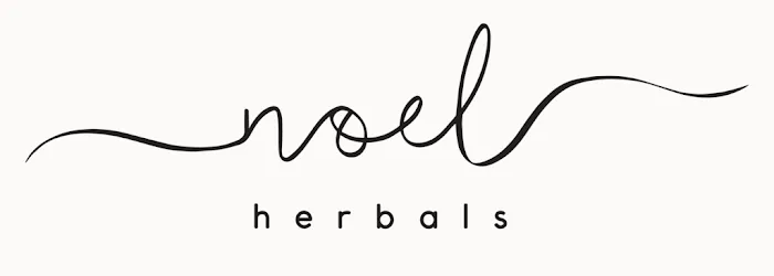 Noel Herbals Picture 5