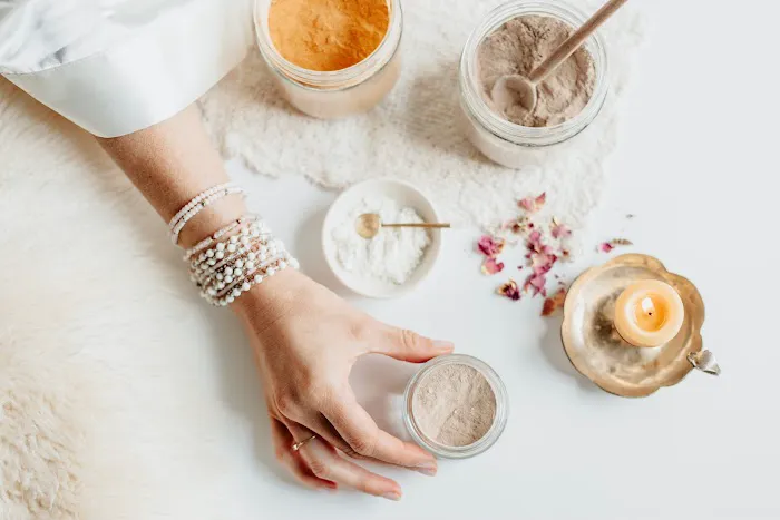 Noel Herbals Picture 2