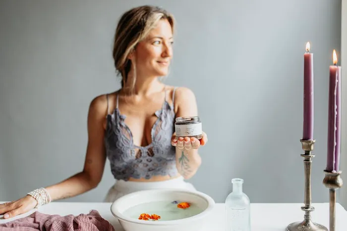 Noel Herbals Picture 3