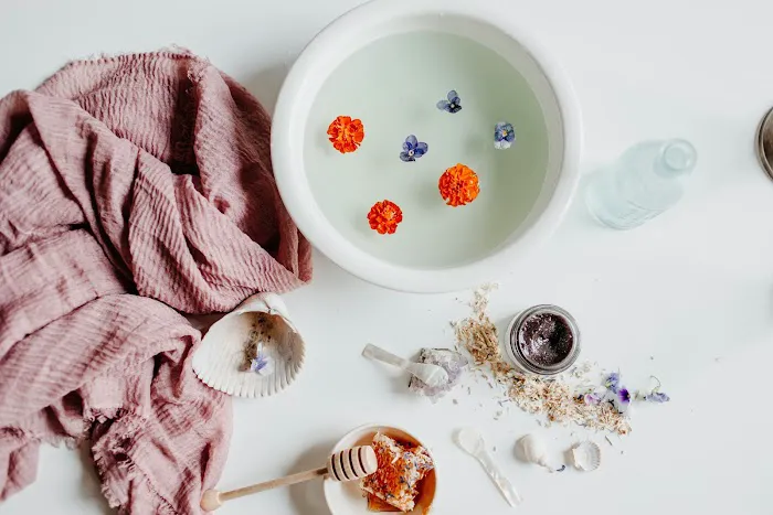 Noel Herbals Picture 7