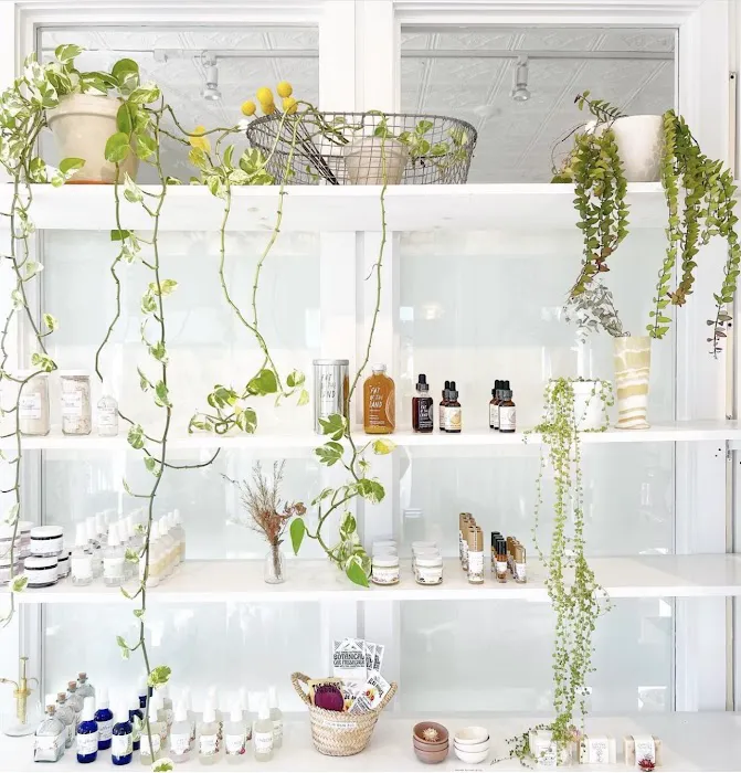 Noel Herbals Picture 6