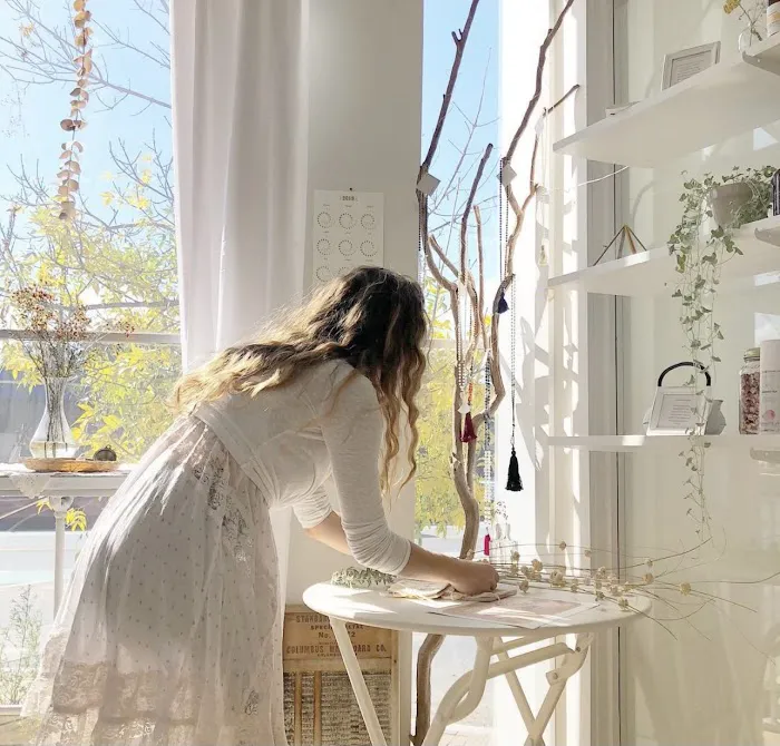 Noel Herbals Picture 8