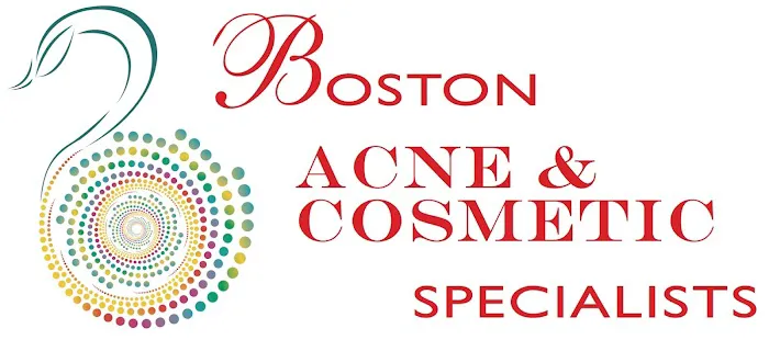 Boston Acne Specialists Picture 2