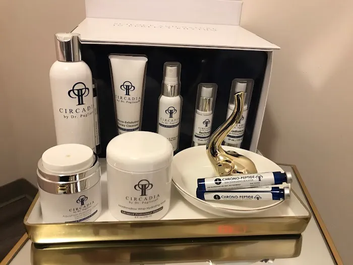 PAGE Aesthetics Picture 3