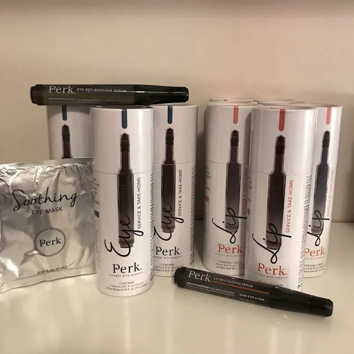 PAGE Aesthetics Picture 1