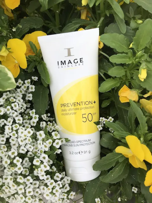 PAGE Aesthetics Picture 9