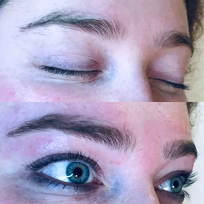 PAGE Aesthetics Picture 8