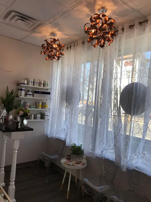 PAGE Aesthetics Picture 6