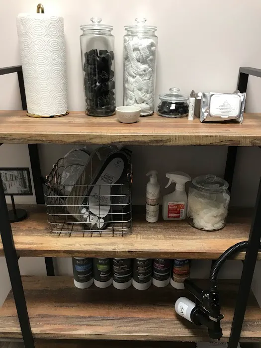 PAGE Aesthetics Picture 7