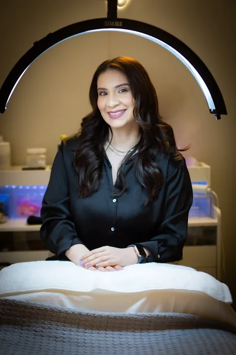 Lumina Beauty Aesthetics Picture 1