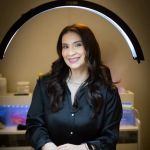 Lumina Beauty Aesthetics