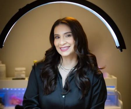 Lumina Beauty Aesthetics