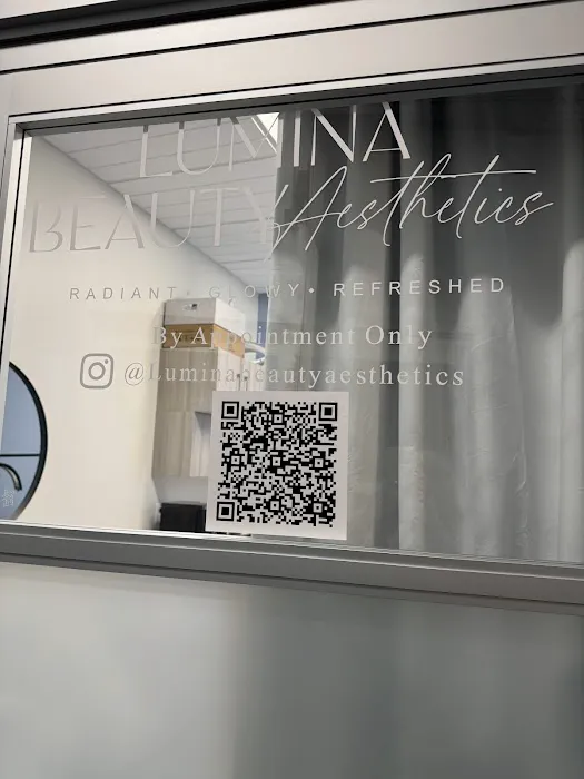 Lumina Beauty Aesthetics Picture 4