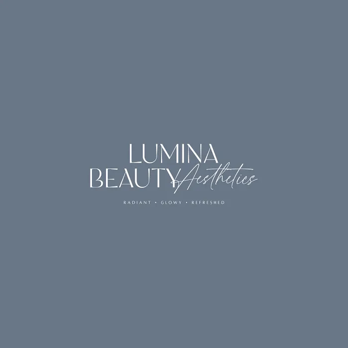 Lumina Beauty Aesthetics Picture 3