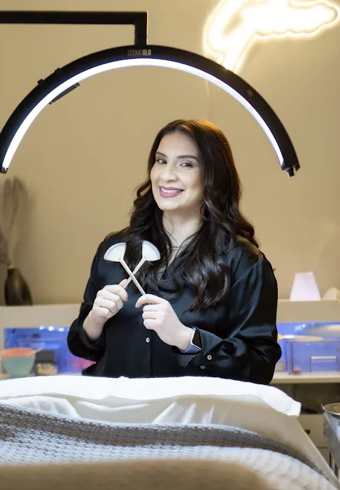 Lumina Beauty Aesthetics Picture 5