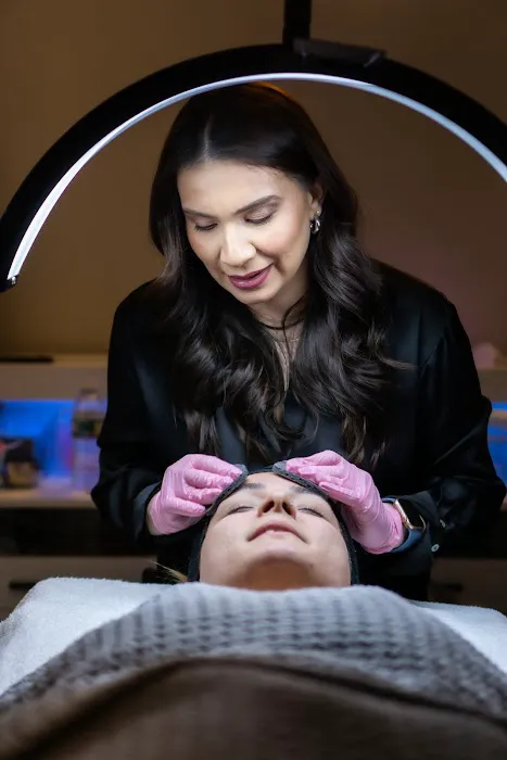 Lumina Beauty Aesthetics Picture 10