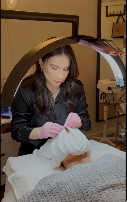 Lumina Beauty Aesthetics Picture 8