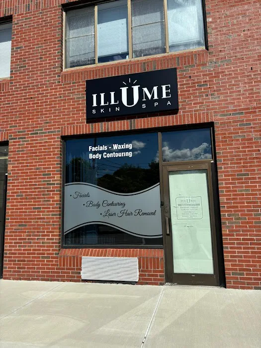 ILLUME Skin Spa Picture 2