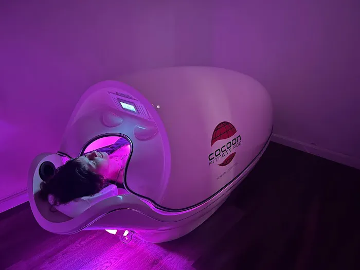 ILLUME Skin Spa Picture 4