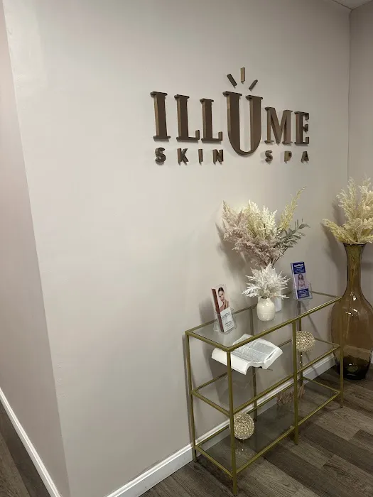 ILLUME Skin Spa Picture 3