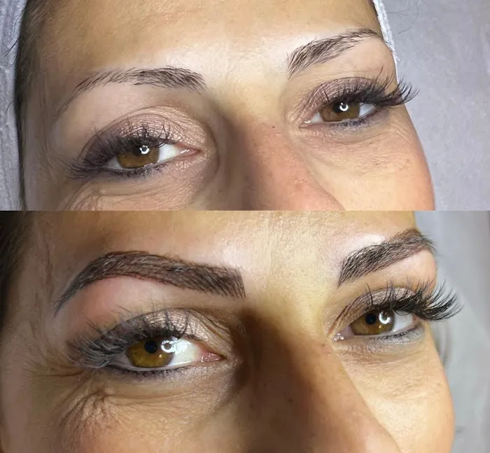 ILLUME Skin Spa Picture 1