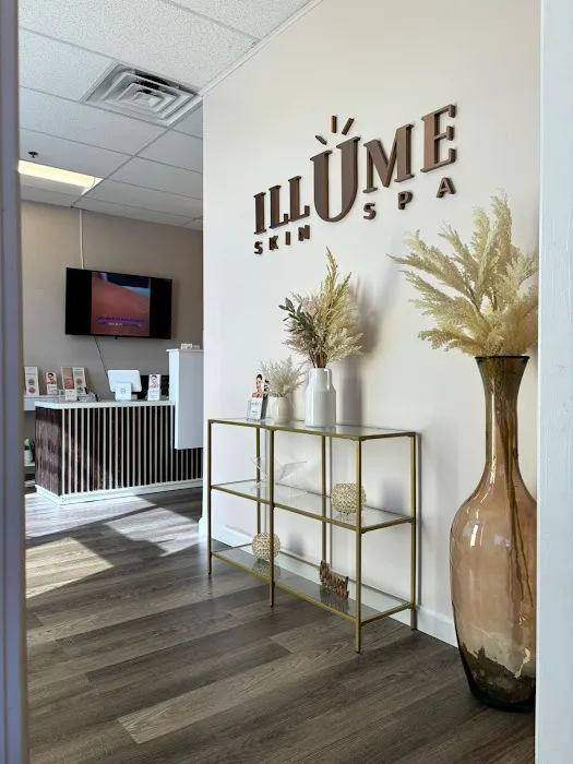 ILLUME Skin Spa Picture 5