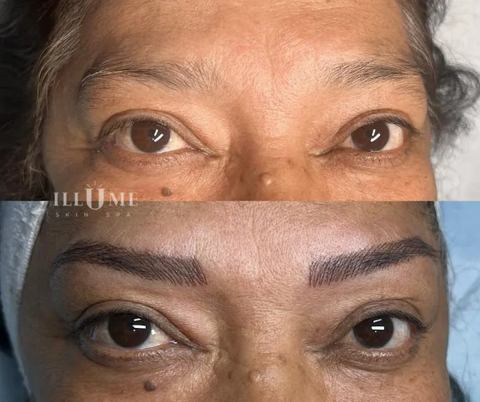 ILLUME Skin Spa Picture 7