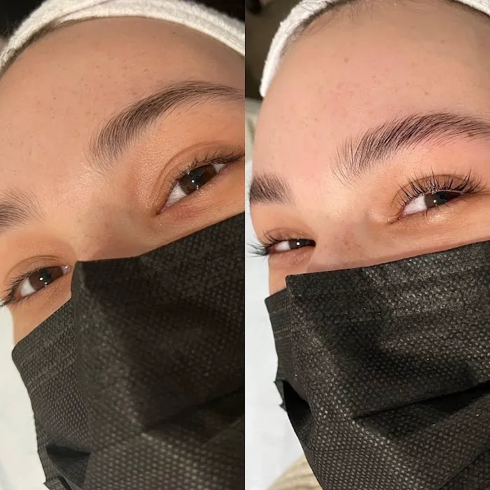 ILLUME Skin Spa Picture 8