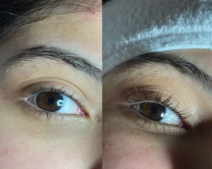 ILLUME Skin Spa Picture 10