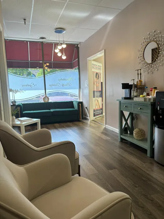 ILLUME Skin Spa Picture 6