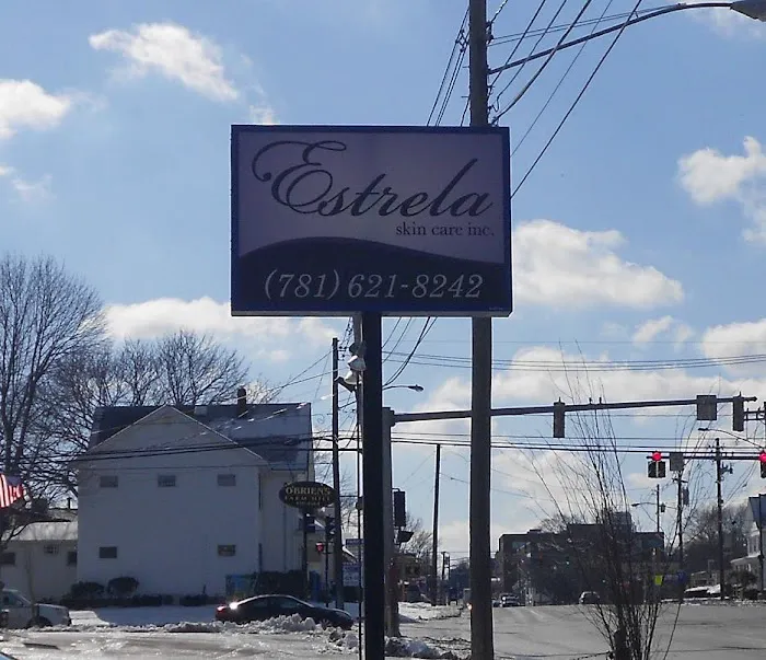 Estrela Skin Care Inc Picture 5