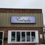 Estrela Skin Care Inc