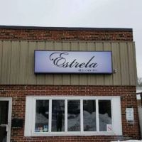 Estrela Skin Care Inc ico