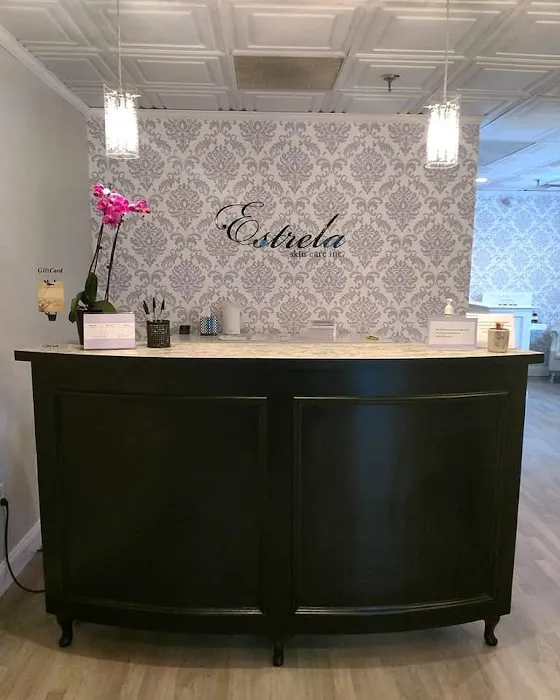 Estrela Skin Care Inc Picture 3