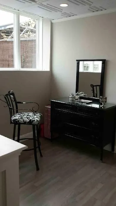 Estrela Skin Care Inc Picture 2