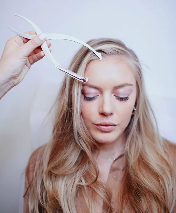 Injections by Eliza Picture 2