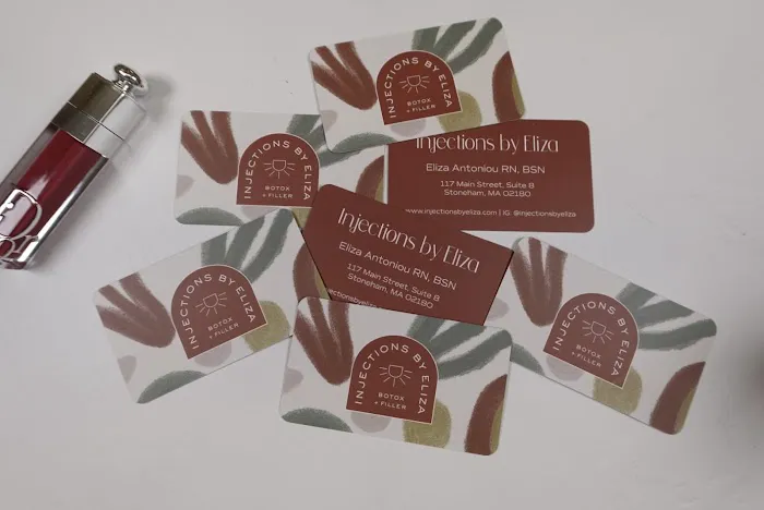 Injections by Eliza Picture 7