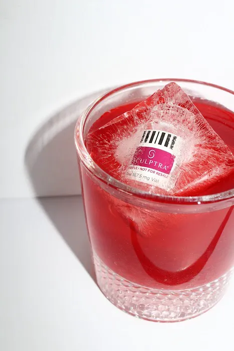 Injections by Eliza Picture 8