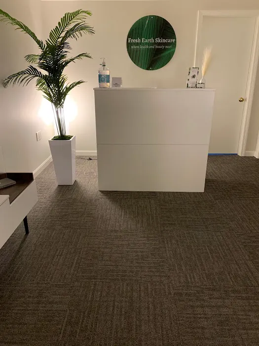 Fresh Earth Skincare Picture 1