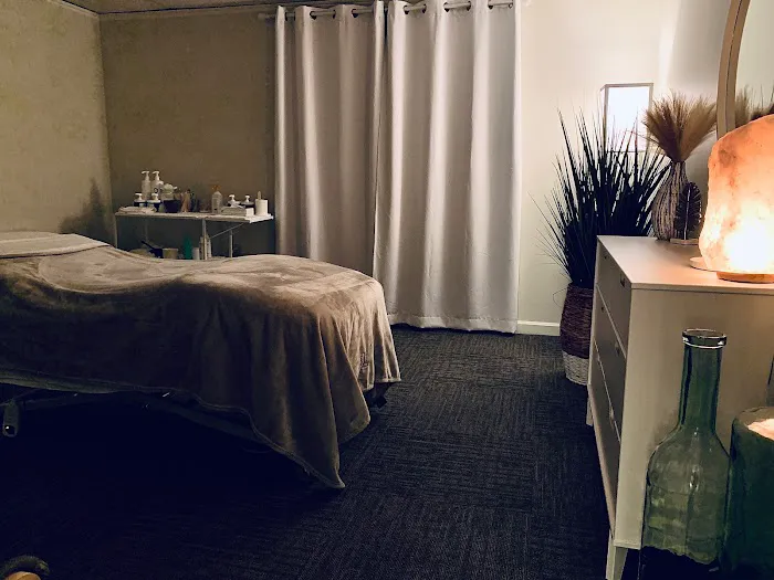 Fresh Earth Skincare Picture 2