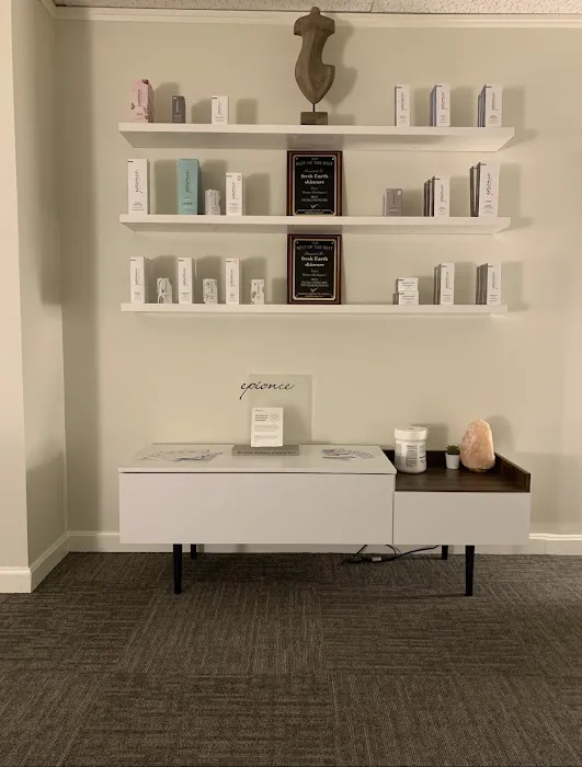 Fresh Earth Skincare Picture 7