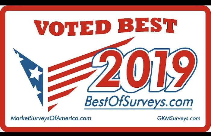 Fresh Earth Skincare Picture 5