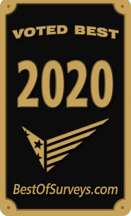 Fresh Earth Skincare Picture 4