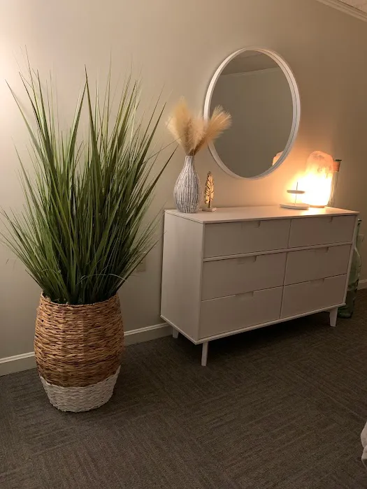 Fresh Earth Skincare Picture 8