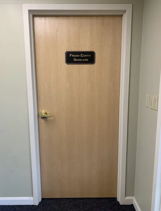 Fresh Earth Skincare Picture 6